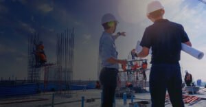 Artisans du bâtiment